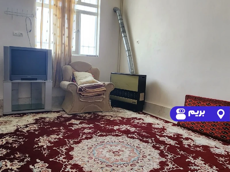 سوییت تنگه واشی