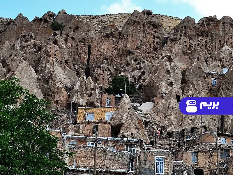 سوییت مولایی