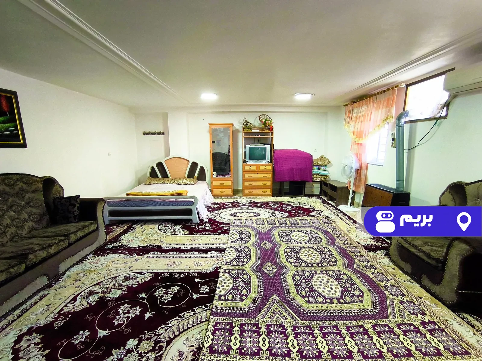 مینو در مینودشت
