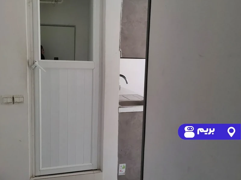 هتل آپارتمان فلاح (۴ تخت) نزدیک حرم