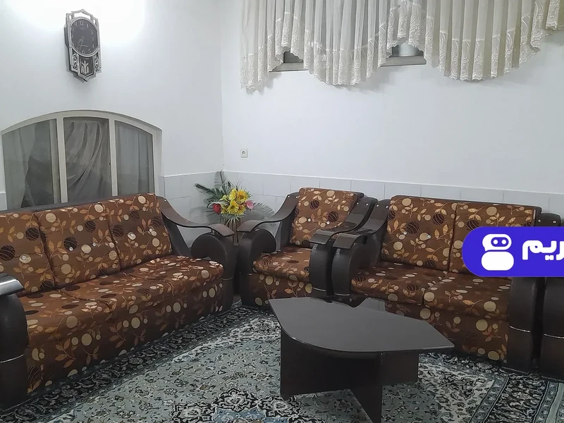 ویلا دانش