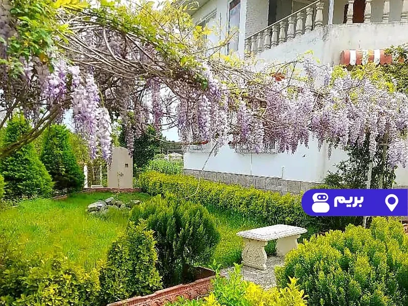 ویلا اسپیناز (واحد2)