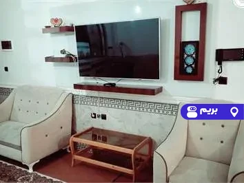 مبله ارزان و به صرفه در علی آباد کتول