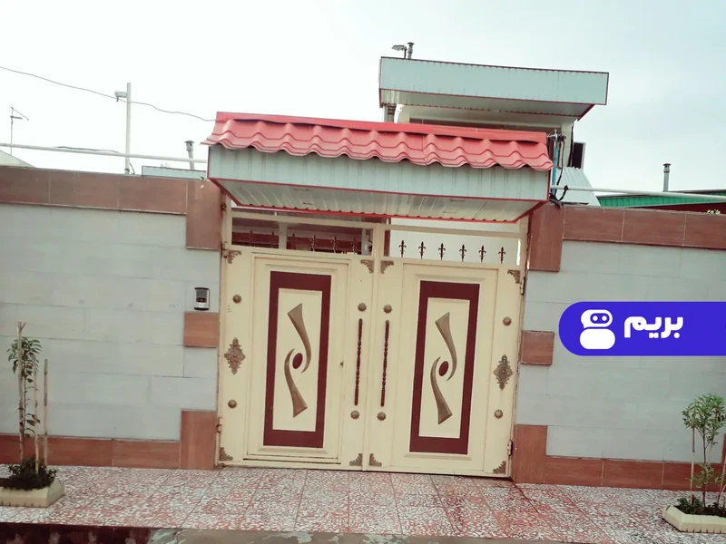 سوییت مبله فجر