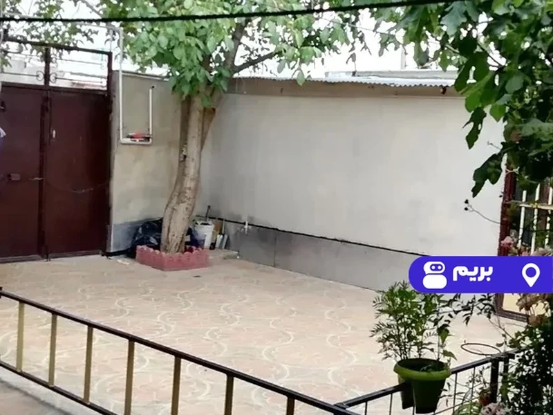 ویلا دیدار