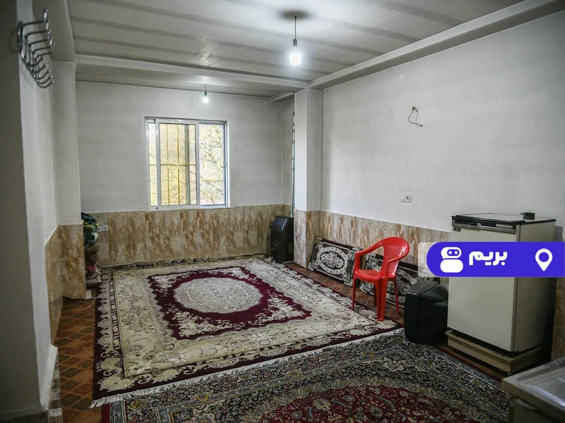 سوییت آبشارشی الیم