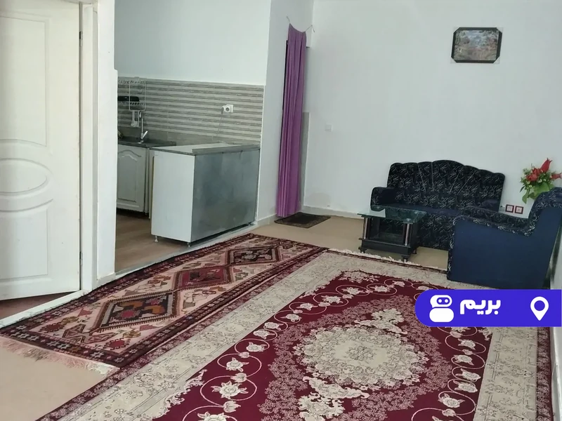 سوییت قره قوش