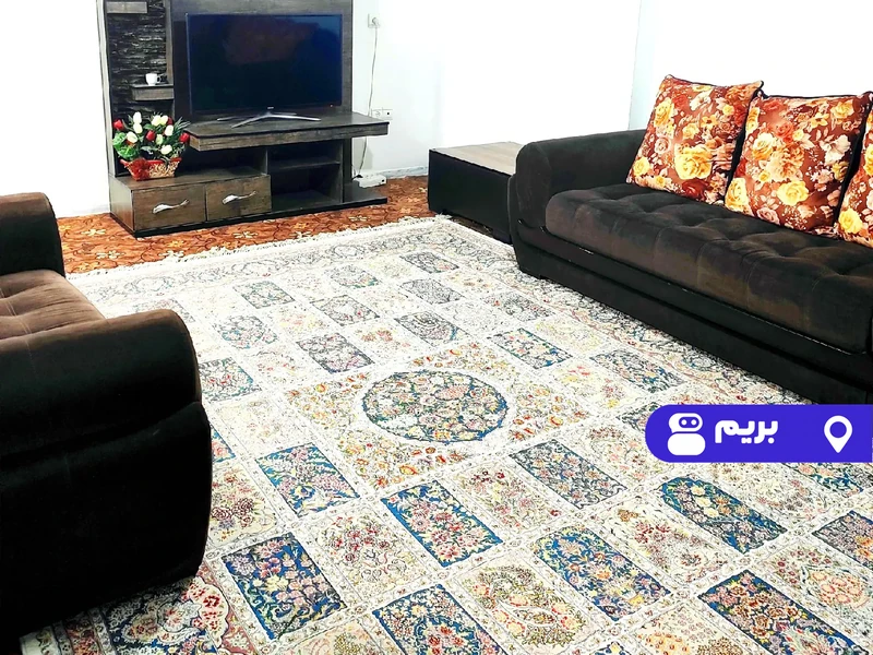 سوییت مسعودی فر
