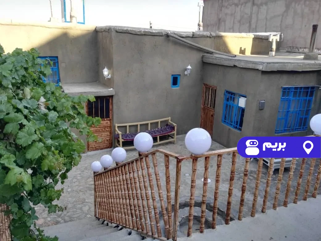 سنار در سردشت