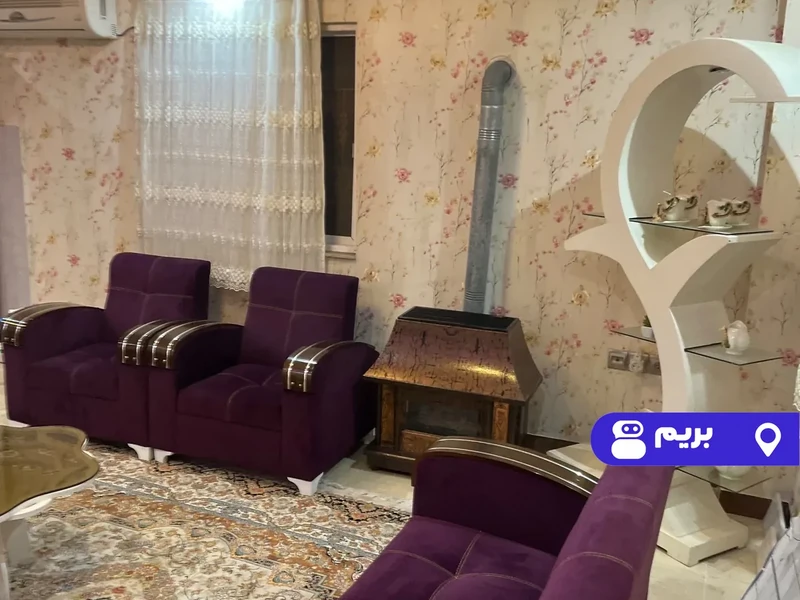 ویلا یاسین