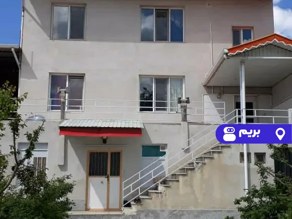 باوین در کلیبر