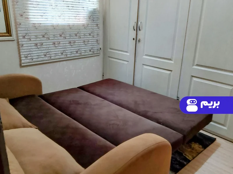 ویلا بهشت چشمه اعلا