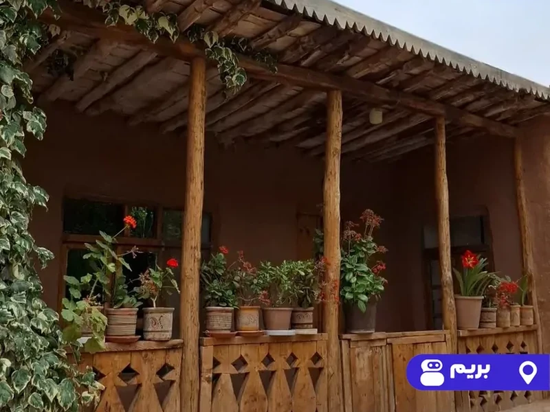 روستایی و عشایری رسول