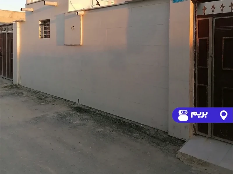 سوییت طوفان (واحد 5)