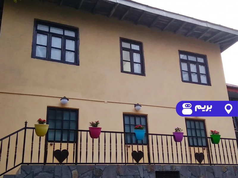 سوییت واژک