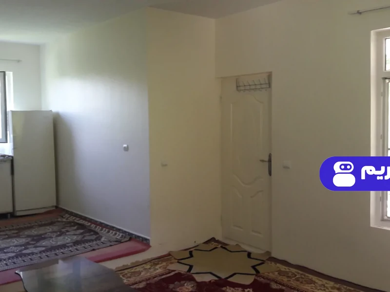 اقامتگاه بوم‌گردی نجفیان (طبقه اول)