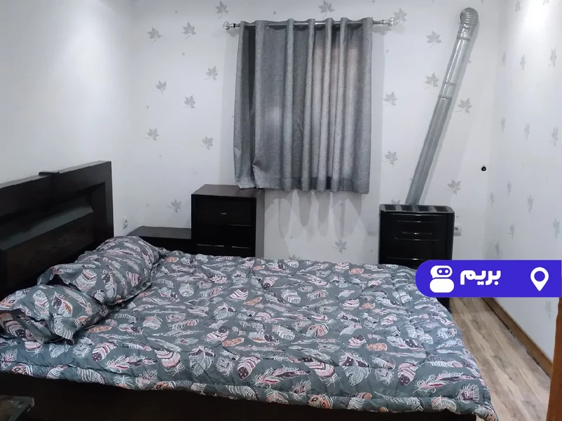 ویلا استخردار آبسرد پامچال
