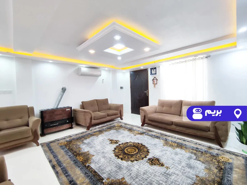 ویلا یکتا