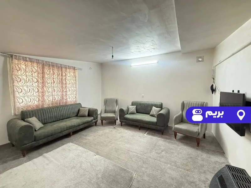 ویلا فهام دو