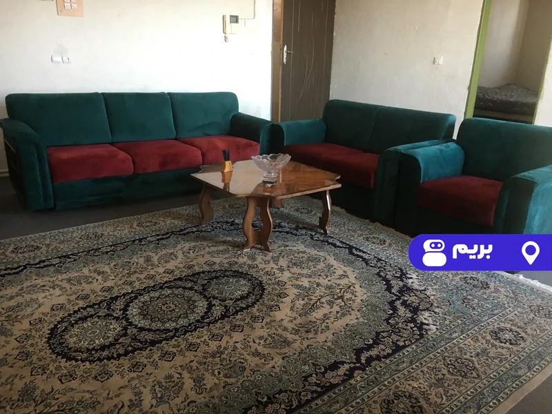 آپارتمان آرامش (1)