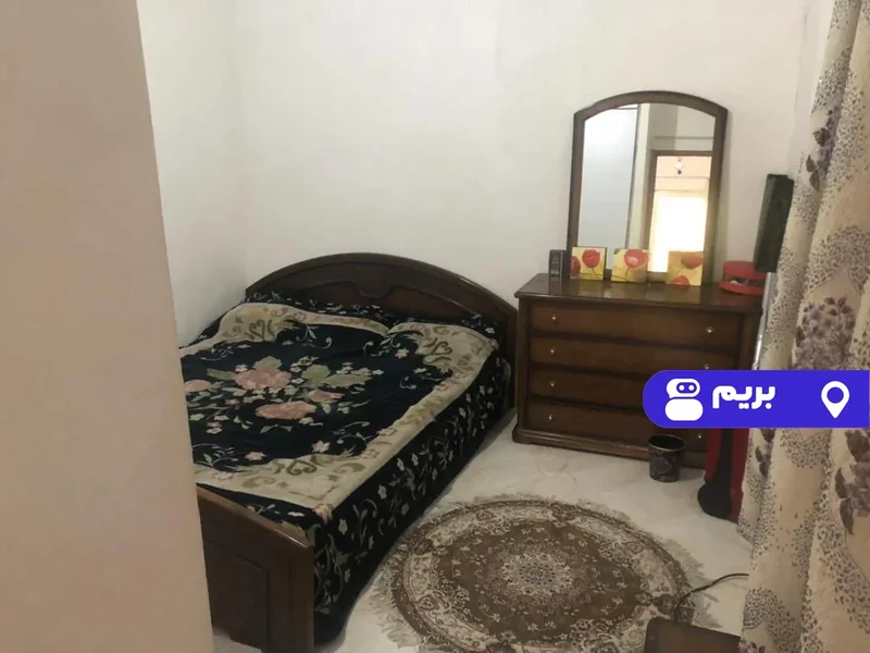 ویلا لشکرآباد