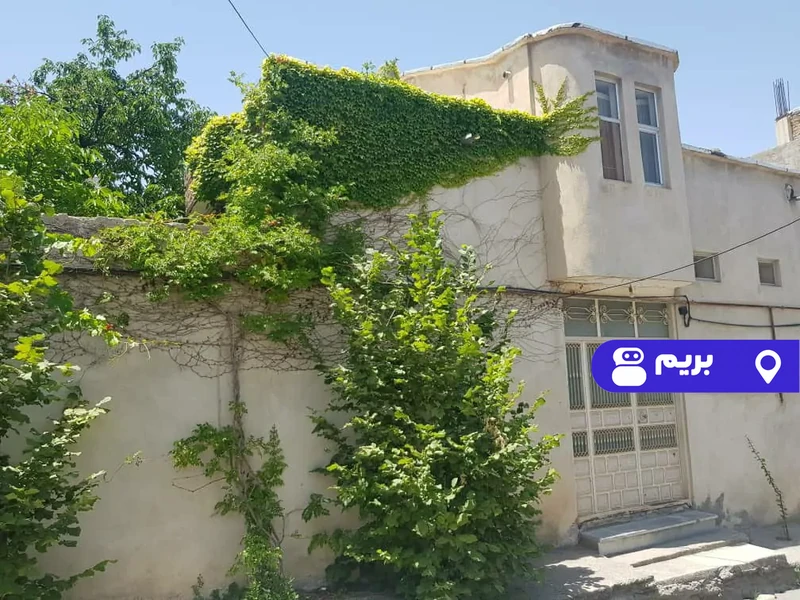 مبله دنج دلنشین