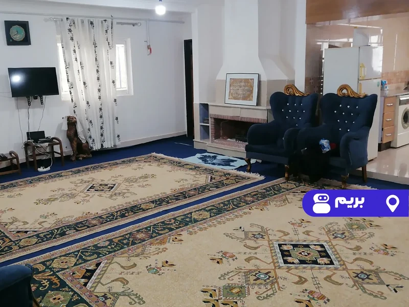 آپارتمان نرسو (1)