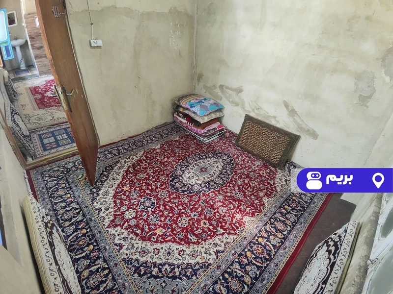اقامتگاه بوم‌گردی ماه سو (3)
