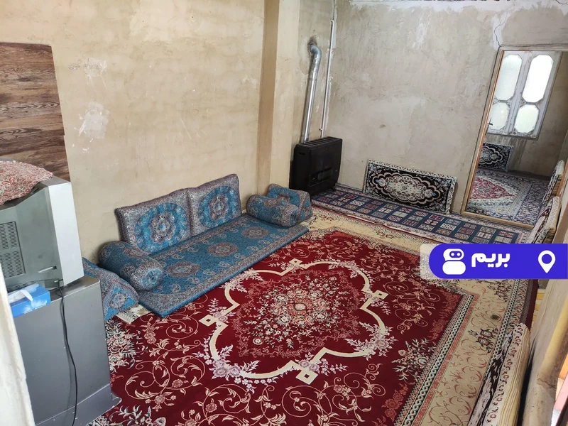 اقامتگاه بوم‌گردی ماه سو (3)