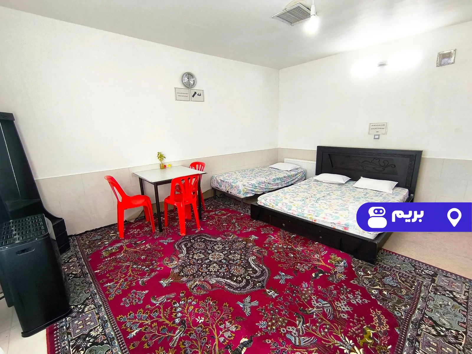 صدخرو (4) در سبزوار