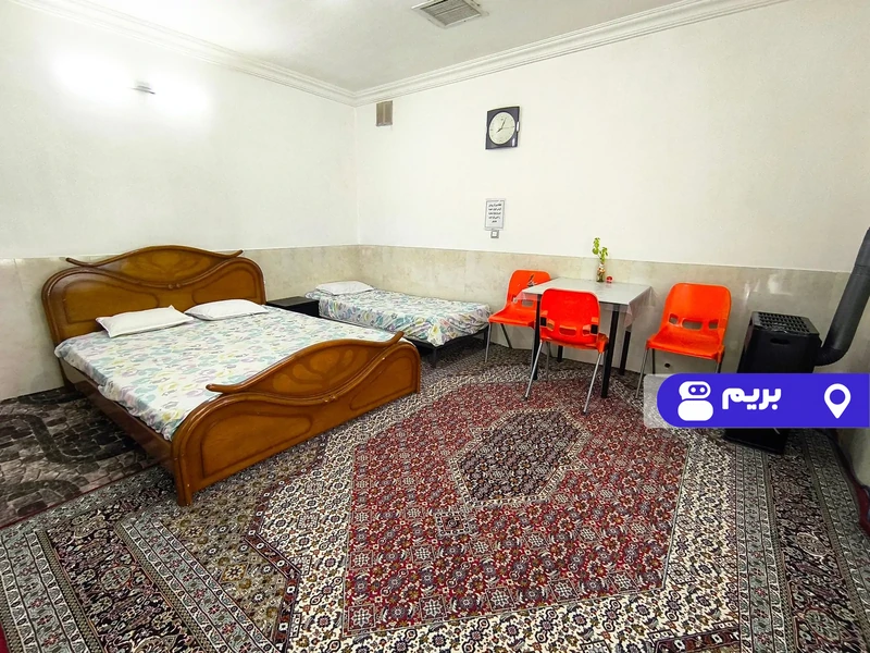 سوییت صدخرو (1)