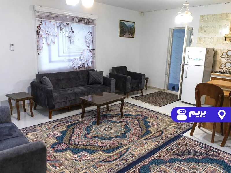 ویلا استخردار آبگرم لپاسرک