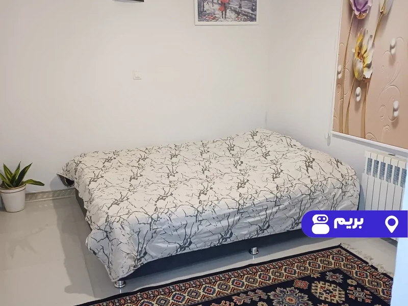 ویلا استخردار آبگرم لپاسرک