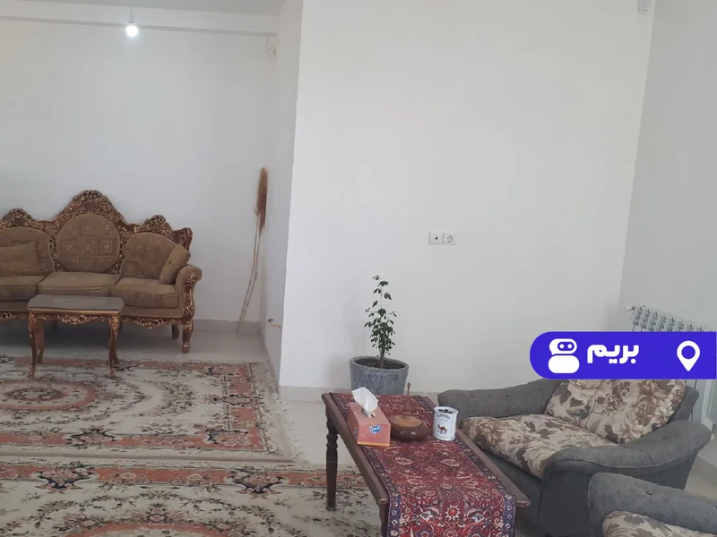 ویلا کِنز (واحد1)