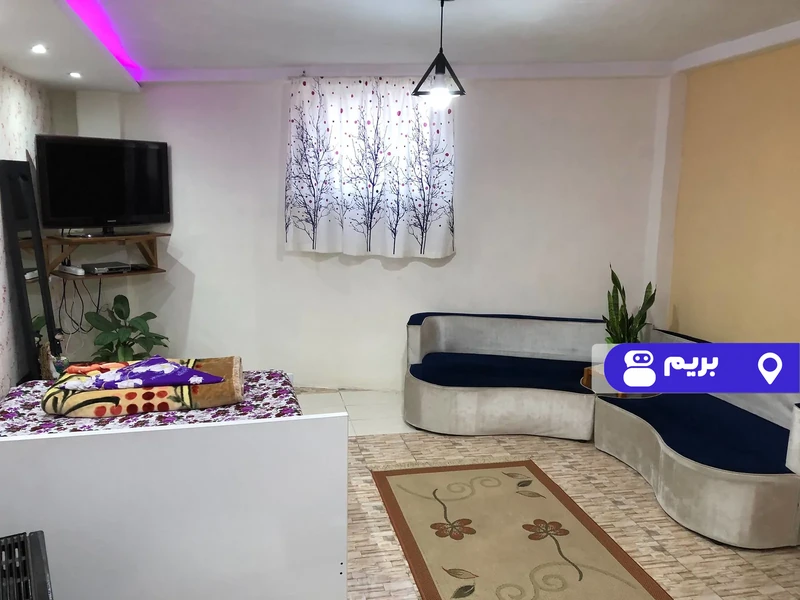سوییت ماه عسل
