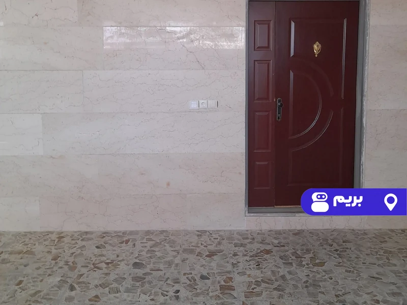 سوییت مبله بوستان