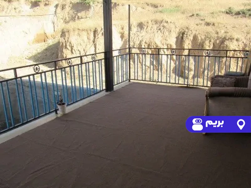 آپارتمان نرسو (2)