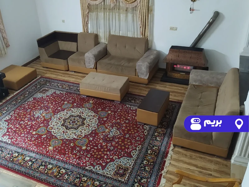 ویلا سید