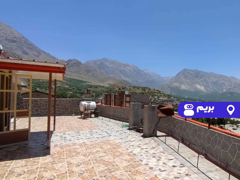 سوییت سی سخت