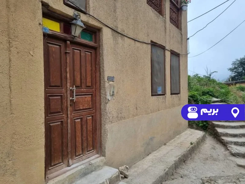 ویلا رضوی نیا
