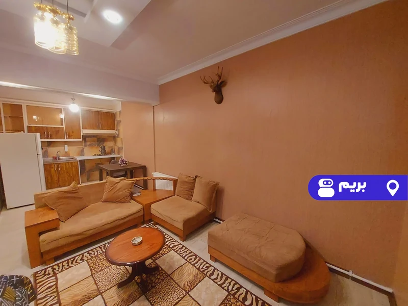 سوییت سوییت Vip گوهردشت(2)