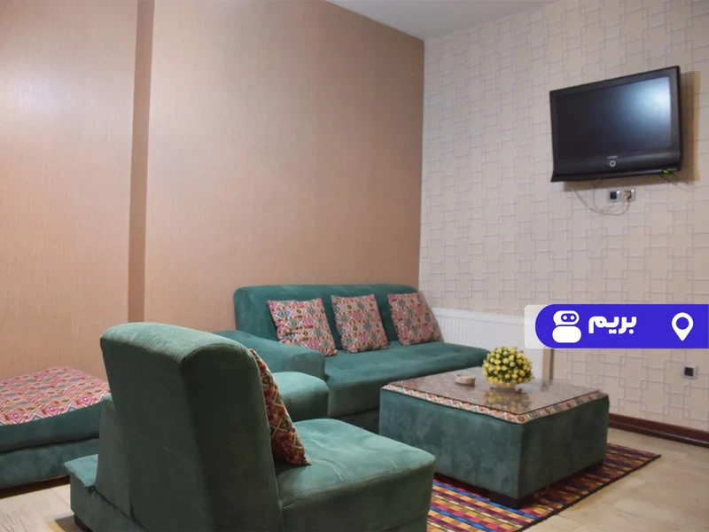 سوییت سوییت ViP گوهردشت(4)