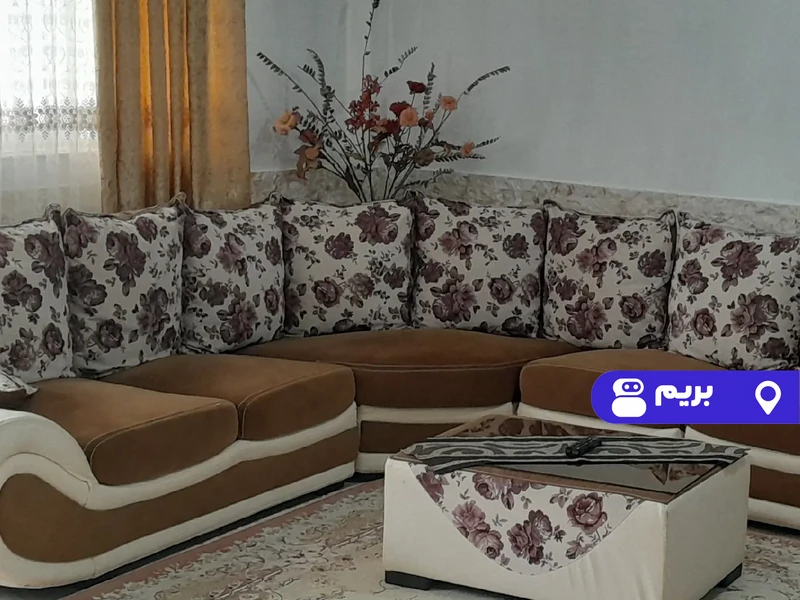 خانه هانا