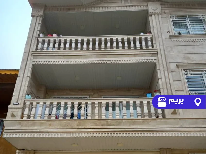 آدینه