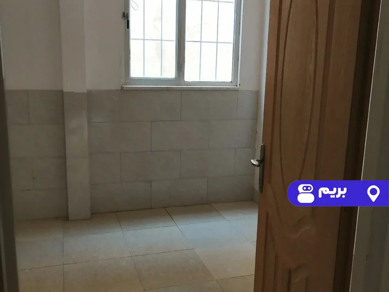 خانه مبله شمشاد