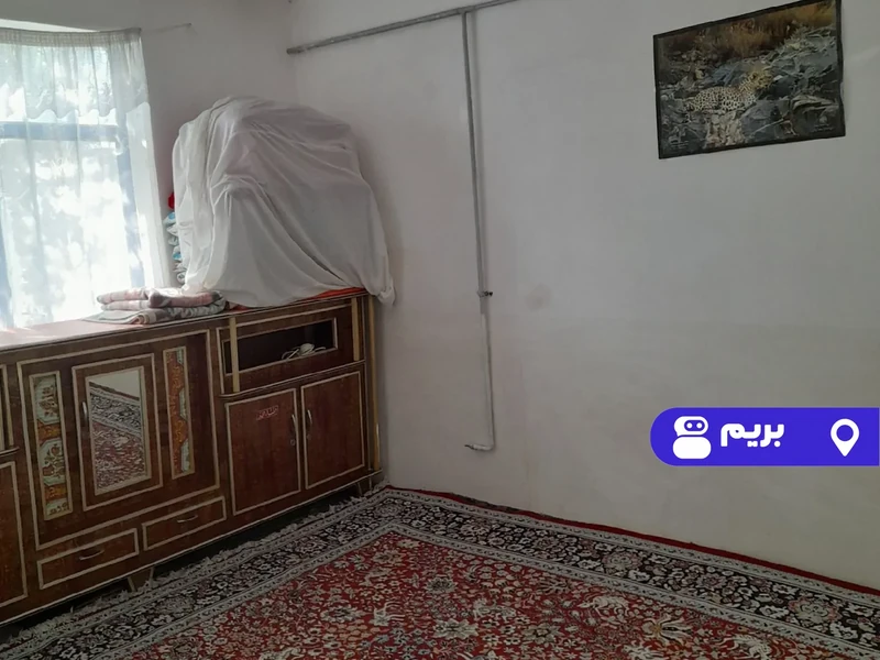 ویلا گردو