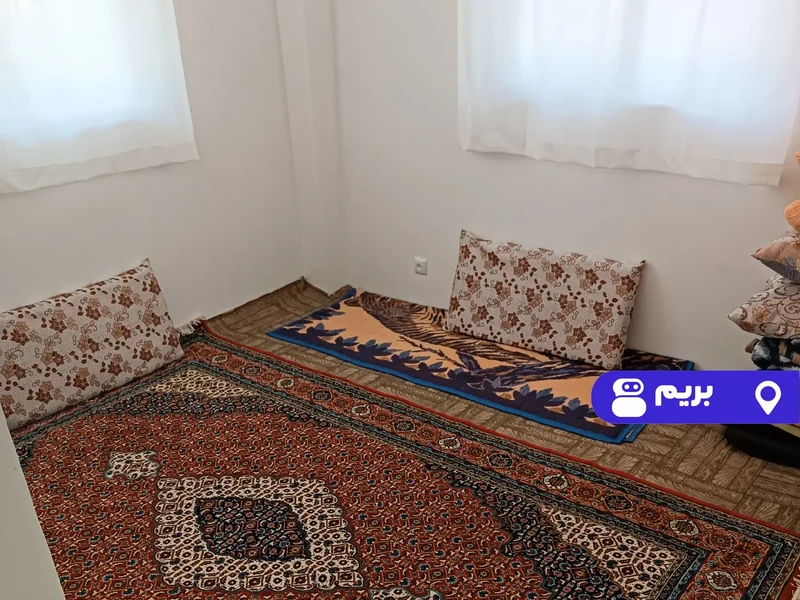 ویلا داودی