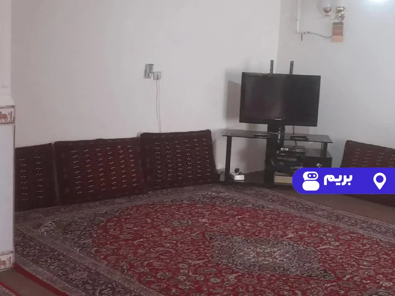خانه فراز بیستون (1)