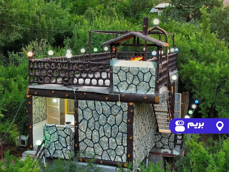 سوییت کانیاو