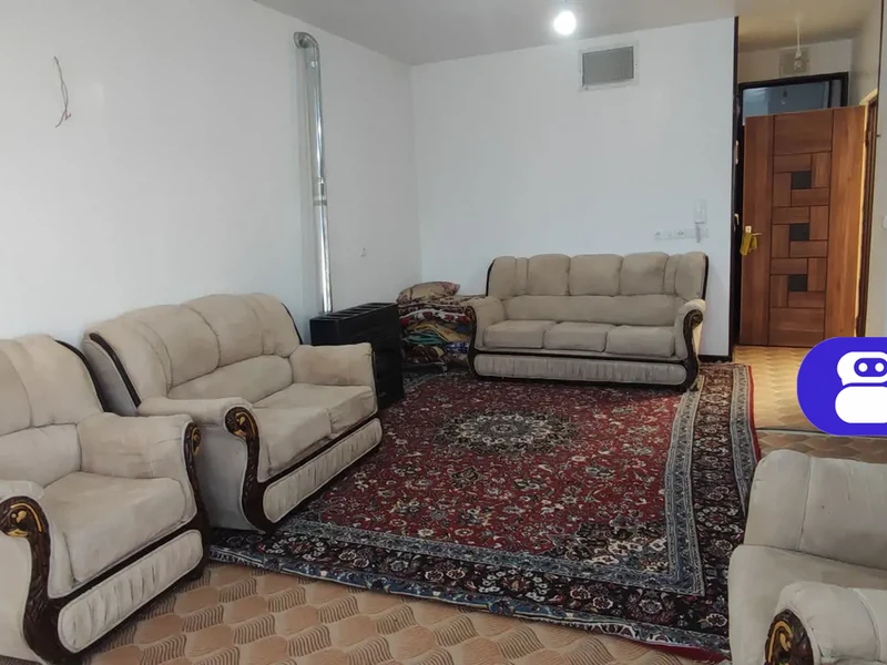 آپارتمان دشتک (1)